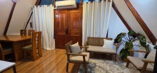 The A House by Pamonglo Garden Resort - 8