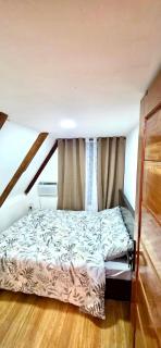 The A House by Pamonglo Garden Resort - 6