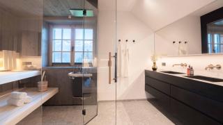 Sunleitn-Residenz - 7