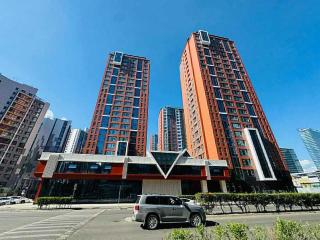 High-End, Brand new, Steps from Emart, All amenities - 2