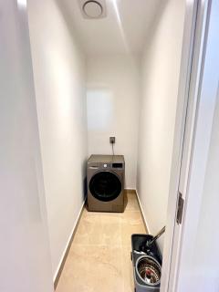 High-End, Brand new, Steps from Emart, All amenities - 1