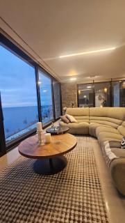 The Cliff Residences - 7