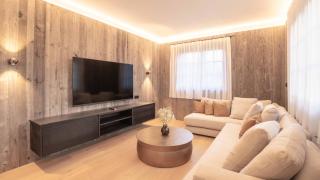 Sunleitn-Residenz - 2