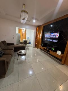 Luxifair properties Company LTD - 8