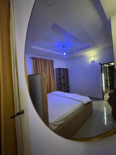 Luxifair properties Company LTD - 3