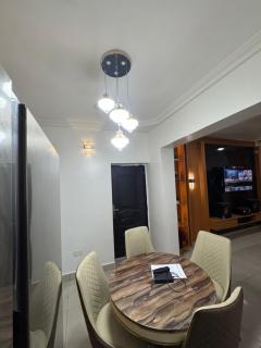 Luxifair properties Company LTD - 2