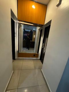 Luxifair properties Company LTD - 1