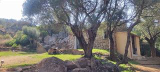 Smeralda Pic House - 9