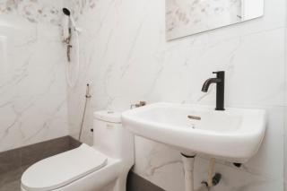 JB Tebrau Aeon Toppen Ikea-Free WI-FI - 7