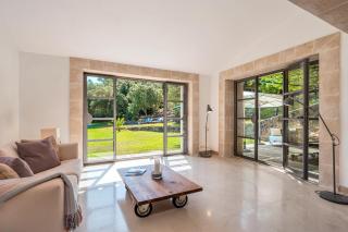 Can Perot - Pollença - 3