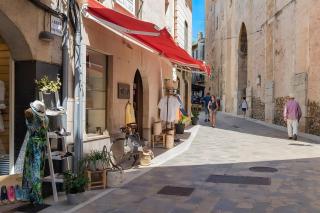 Can Perot - Pollença - 8