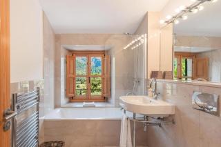 Can Perot - Pollença - 1