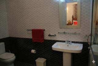 Alakamandawa villa and Restaurant kadawatha - 4