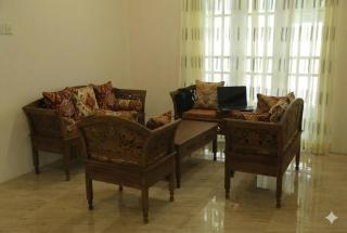 Alakamandawa villa and Restaurant kadawatha - 2