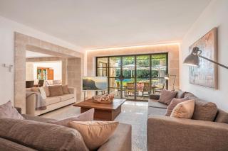 Can Perot - Pollença - 4