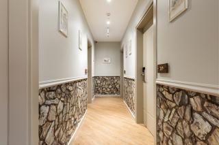 Old Stone Hotel Skopje - 1