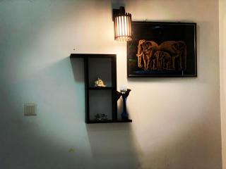 Tropical Haven Villa - 6