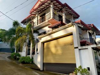 Tropical Haven Villa - 5