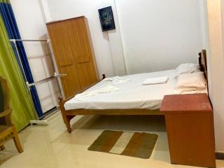 Tropical Haven Villa - 2