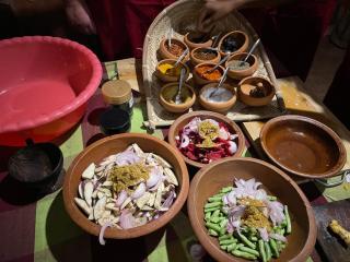 Osheen Homestay Sigiriya - 5