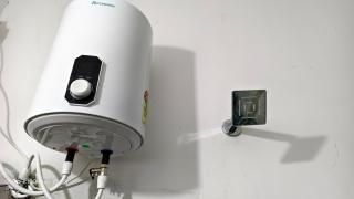 Shaan's Homestay - 3