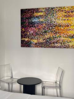 Parini city rooms - 1