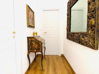 ComeCasa Langhe Garden House-Pace e Panorama a Benevello - 5