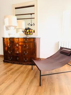 ComeCasa Langhe Garden House-Pace e Panorama a Benevello - 9