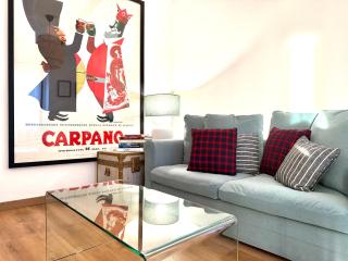 ComeCasa Langhe Garden House-Pace e Panorama a Benevello - 8