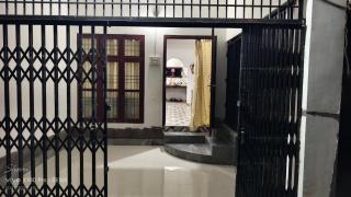 Shaan's Homestay - 1