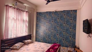 Shaan's Homestay - 0