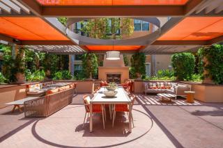 Modern 2BR Cozy Apartment in Irvine - Lake Forest - 8