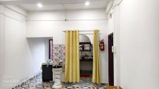 Shaan's Homestay - 8