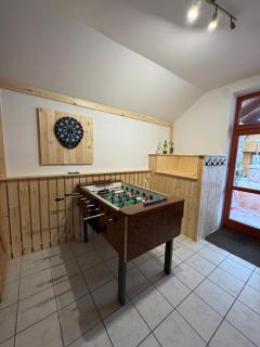 KAPINA sk - Holiday Homes - 6