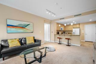 Modern 2BR Cozy Apartment in Irvine - Lake Forest - 1