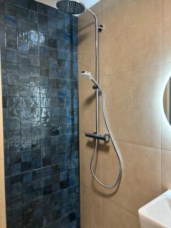 Loft Apartments - Modern - Nähe U-Bahn - 4