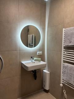 Loft Apartments - Modern - Nähe U-Bahn - 3