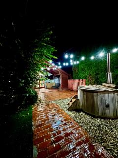 KAPINA sk - Holiday Homes - 5