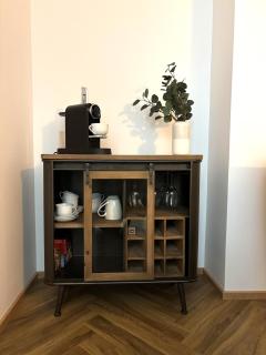 Loft Apartments - Modern - Nähe U-Bahn - 1