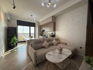 Modern spaces 13 - 0