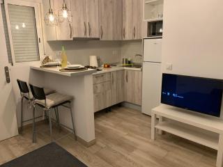 Casa Ventura, en el Corazón dé Tenerife - 8