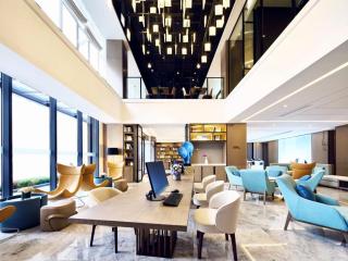 Wanda Moments Heze - 4