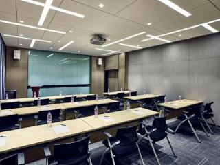 Wanda Moments Heze - 1