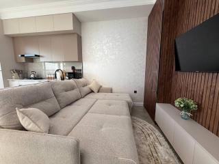 Modern spaces 13 - 5