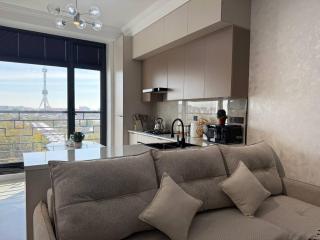 Modern spaces 13 - 4