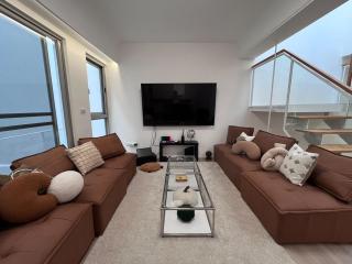 里性癮酒Enjoy INN - 8