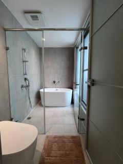 里性癮酒Enjoy INN - 5