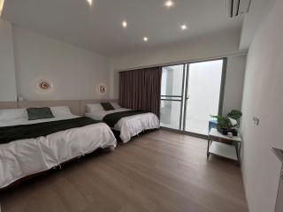 里性癮酒Enjoy INN - 4