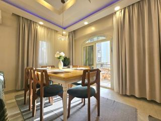 Heaven on New Cairo 2 - 8