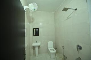 Farm house , jaisalmer - 1